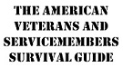 ‘Survival Guide’ helps servicemembers and vets gain benefits and services