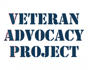 veterans advocacy project