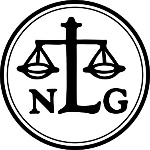 NLG_logo copy1