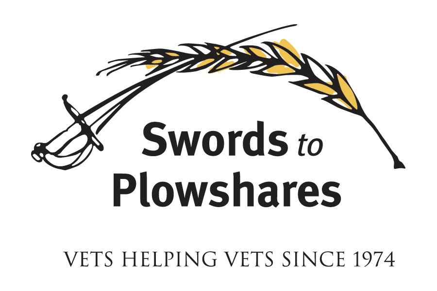 New self-help discharge review resource from Swords to Plowshares