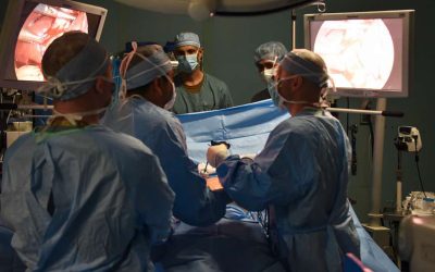 New Policy Allows Military Medical Malpractice Claims