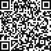 QR Code for FAQ on Refusing illegal Orders