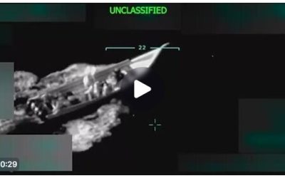 MLTF condemns US military threats to Venezuela and Caribbean maritime attacks