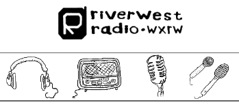 Radio Interview- James M. Branum on troop buildups in the Caribbean