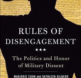 Soldiers Must Disobey Unlawful Orders Under Trump — It’s Their Legal Duty
