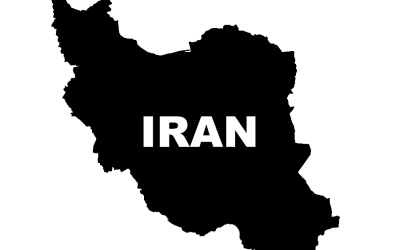 MLTF Condemns Unprovoked US/Israeli Attack On Iran