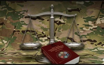 MLTF offers CLE on Illegal Orders at 2026 NLG convention