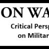 On Watch 32.3 Fall 2021